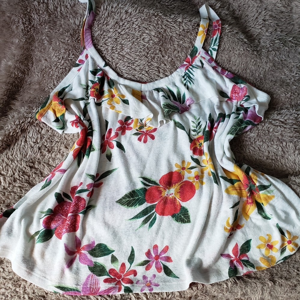Old Navy tank top
